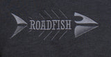 Crewneck Roadfish NOUVEAUTÉ